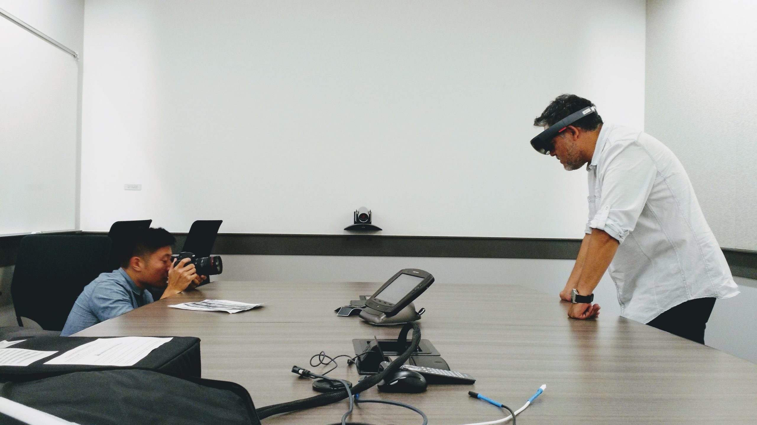 HoloLens_prototyping