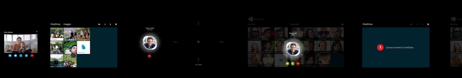 Skype_product_overview_M5-R01-Copy-2