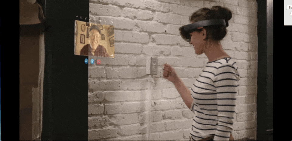 dims_skype_hololens