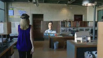 hololens-skype-minecraft