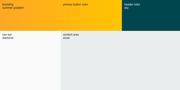 light-theme