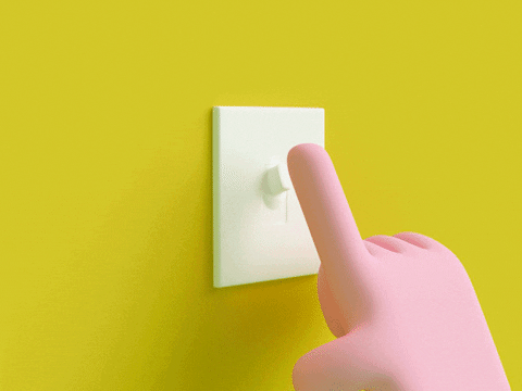 lightswitch