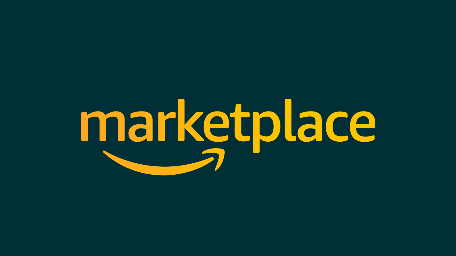 marketplace_logo