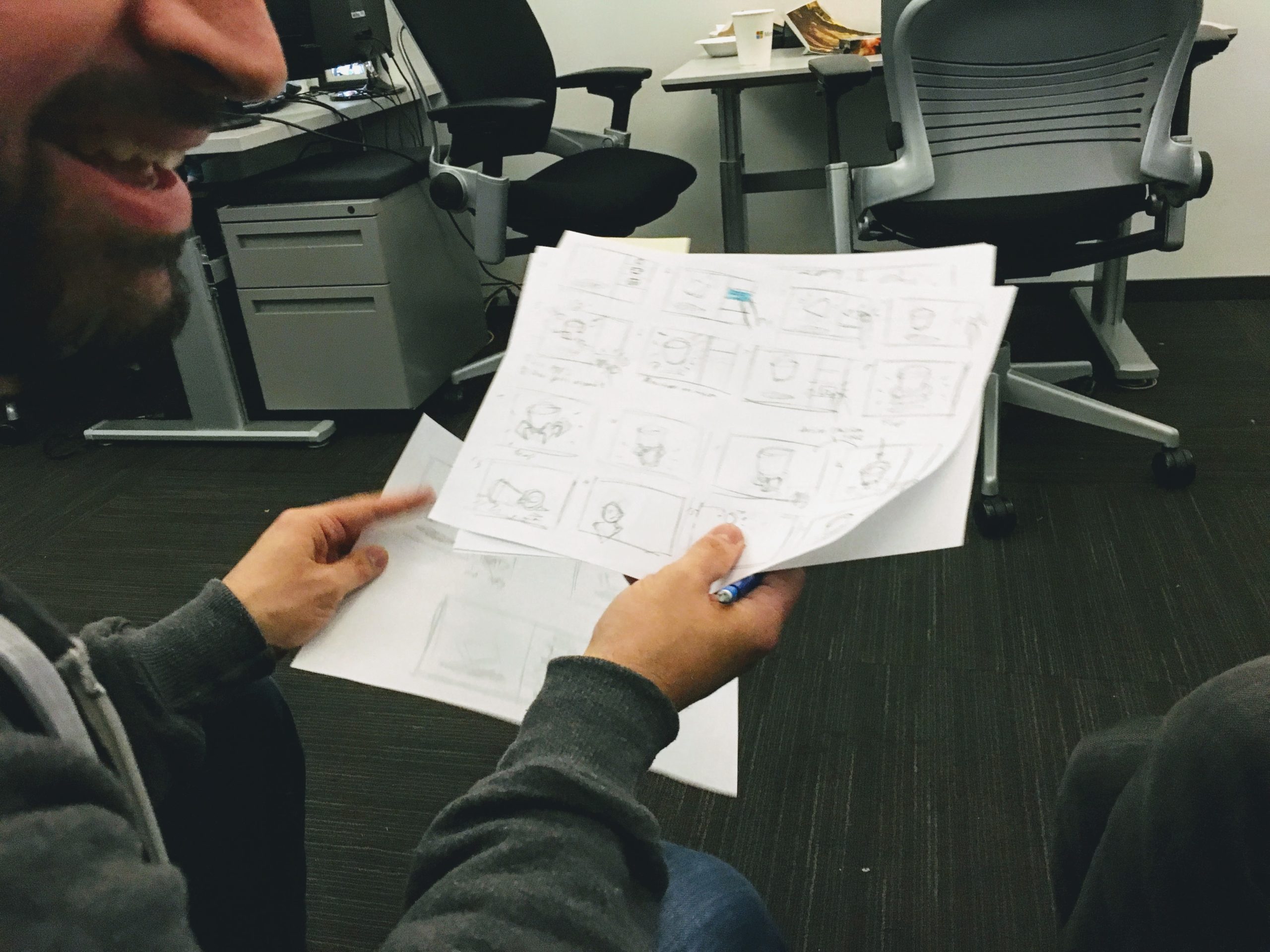 sketch_scenarios