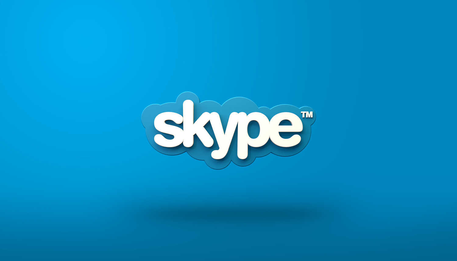 skype_logo