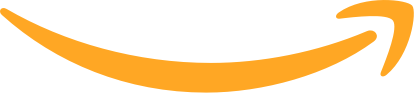 smile_logo-marketplace